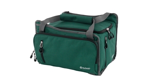 Outwell Cormorant M